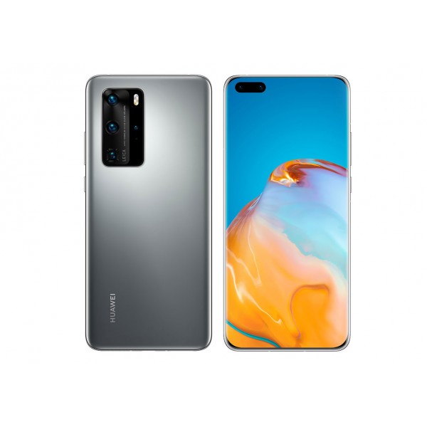 Huawei P40 Pro 5G 256GB